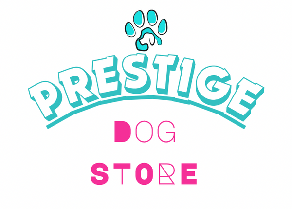 Prestige Store